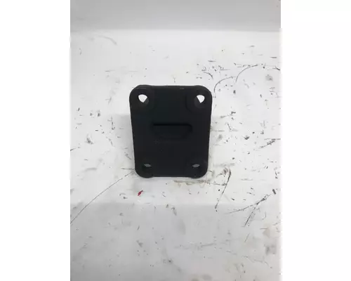 INTERNATIONAL Maxxforce DT Engine Mounts