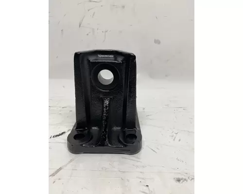INTERNATIONAL Maxxforce DT Engine Mounts