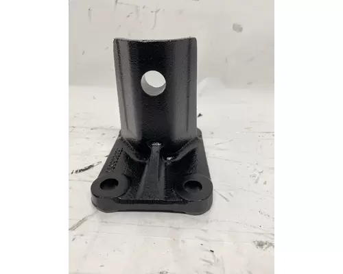INTERNATIONAL Maxxforce DT Engine Mounts