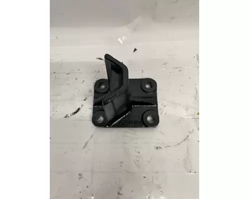 INTERNATIONAL Maxxforce DT Engine Mounts