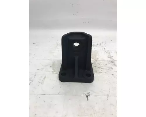 INTERNATIONAL Maxxforce DT Engine Mounts