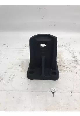 INTERNATIONAL Maxxforce DT Engine Mounts