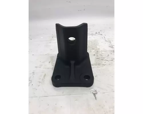 INTERNATIONAL Maxxforce DT Engine Mounts