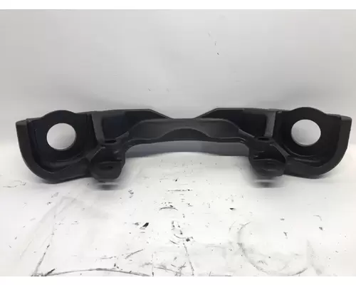 INTERNATIONAL Maxxforce DT Engine Mounts
