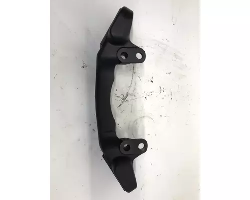 INTERNATIONAL Maxxforce DT Engine Mounts