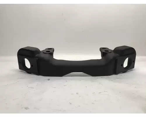 INTERNATIONAL Maxxforce DT Engine Mounts