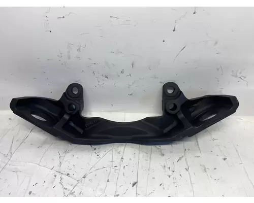 INTERNATIONAL Maxxforce DT Engine Mounts