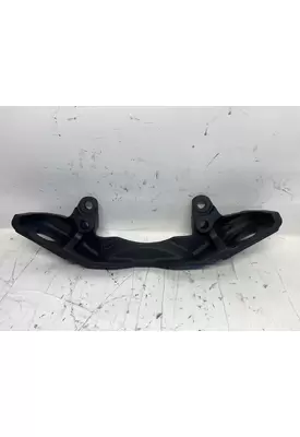 INTERNATIONAL Maxxforce DT Engine Mounts