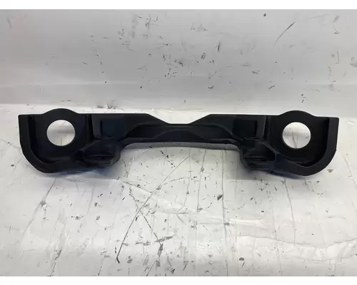 INTERNATIONAL Maxxforce DT Engine Mounts