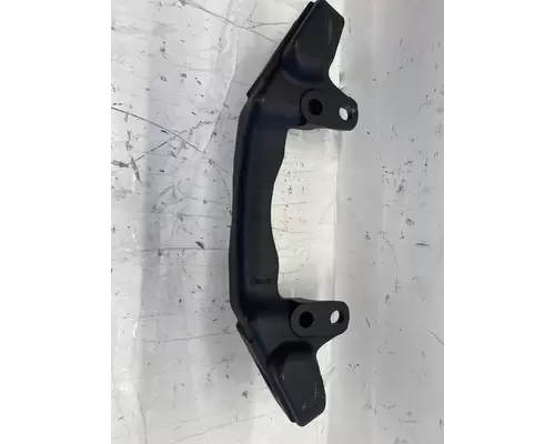 INTERNATIONAL Maxxforce DT Engine Mounts