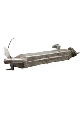 INTERNATIONAL Maxxforce DT Engine Oil Cooler