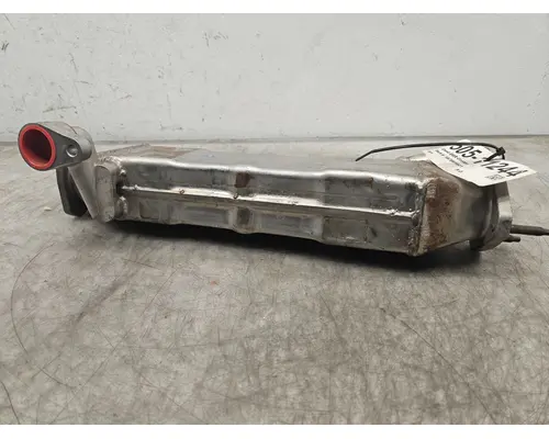 INTERNATIONAL Maxxforce DT Engine Oil Cooler
