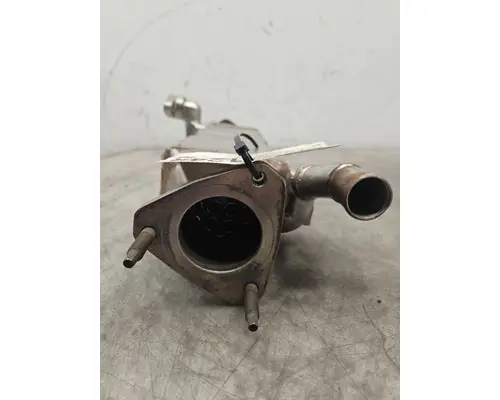 INTERNATIONAL Maxxforce DT Engine Oil Cooler