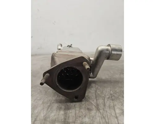 INTERNATIONAL Maxxforce DT Engine Oil Cooler