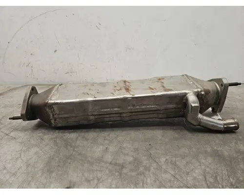 INTERNATIONAL Maxxforce DT Engine Oil Cooler