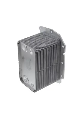 INTERNATIONAL Maxxforce DT Engine Oil Cooler