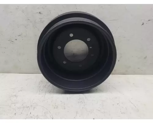 INTERNATIONAL Maxxforce DT Engine Parts, Misc.