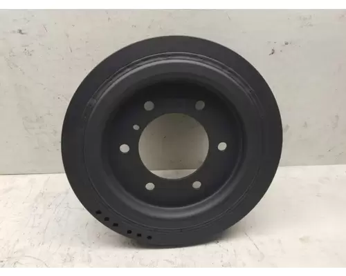 INTERNATIONAL Maxxforce DT Engine Parts, Misc.