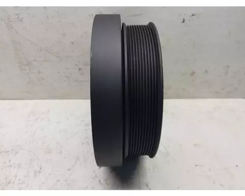 INTERNATIONAL Maxxforce DT Engine Parts, Misc.