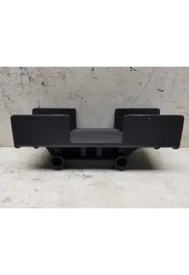 INTERNATIONAL Maxxforce DT Engine Parts, Misc.