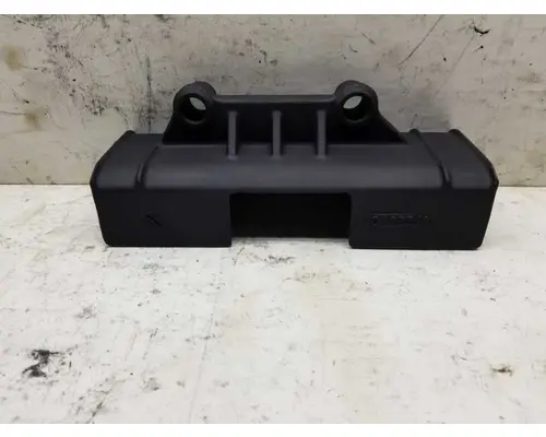 INTERNATIONAL Maxxforce DT Engine Parts, Misc.