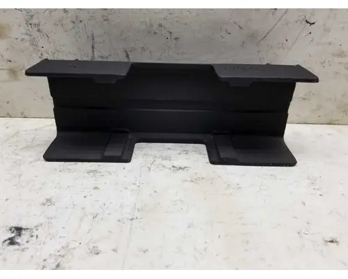 INTERNATIONAL Maxxforce DT Engine Parts, Misc.