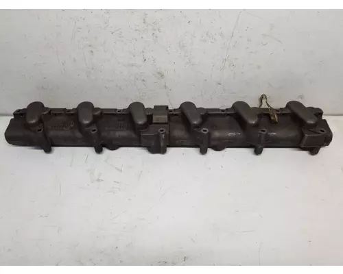 INTERNATIONAL Maxxforce DT Engine Parts, Misc.