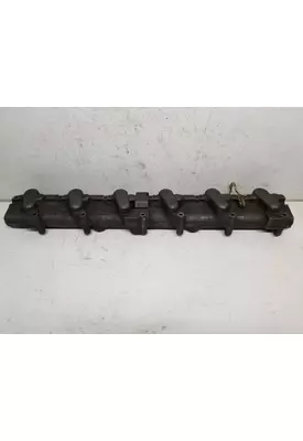 INTERNATIONAL Maxxforce DT Engine Parts, Misc.