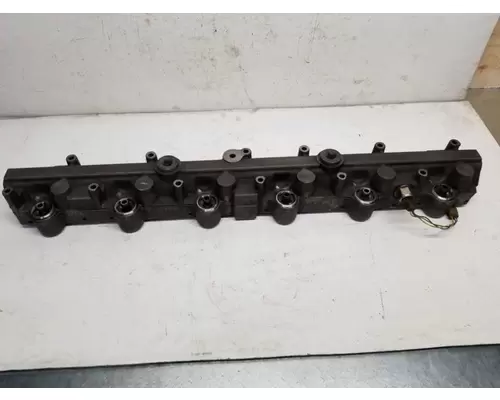 INTERNATIONAL Maxxforce DT Engine Parts, Misc.