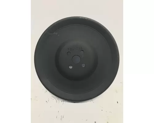 INTERNATIONAL Maxxforce DT Engine Parts, Misc.