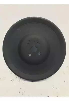 INTERNATIONAL Maxxforce DT Engine Parts, Misc.