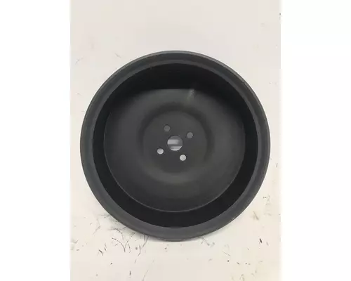 INTERNATIONAL Maxxforce DT Engine Parts, Misc.
