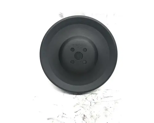 INTERNATIONAL Maxxforce DT Engine Parts, Misc.