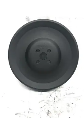 INTERNATIONAL Maxxforce DT Engine Parts, Misc.