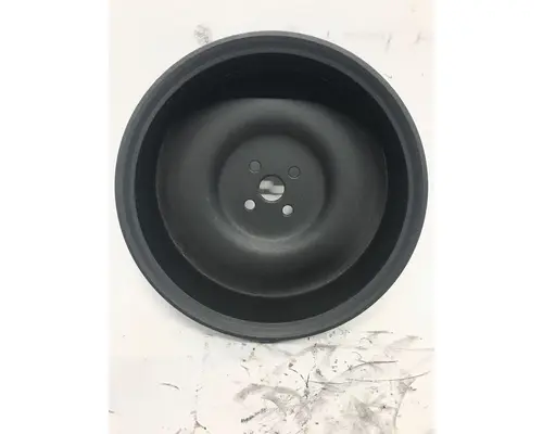 INTERNATIONAL Maxxforce DT Engine Parts, Misc.