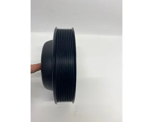 INTERNATIONAL Maxxforce DT Engine Parts, Misc.