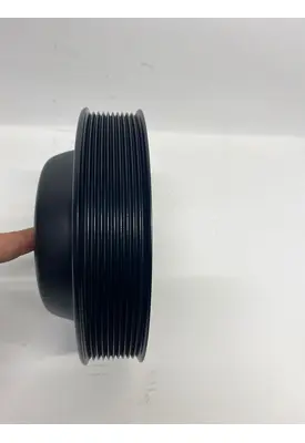 INTERNATIONAL Maxxforce DT Engine Parts, Misc.