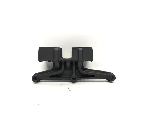 INTERNATIONAL Maxxforce DT Engine Parts, Misc.