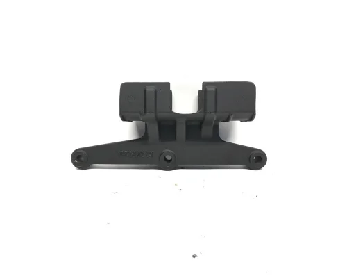 INTERNATIONAL Maxxforce DT Engine Parts, Misc.