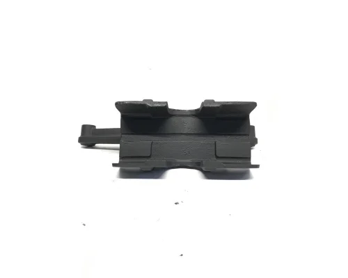INTERNATIONAL Maxxforce DT Engine Parts, Misc.