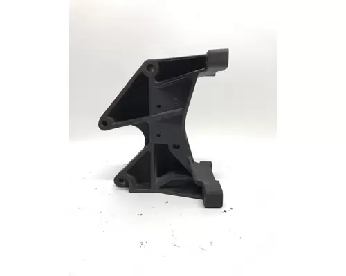 INTERNATIONAL Maxxforce DT Engine Parts, Misc.
