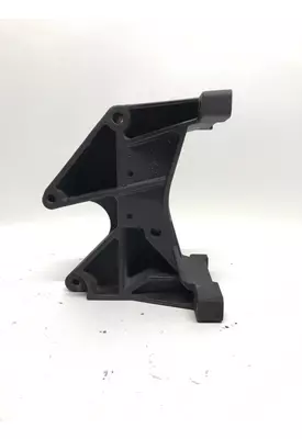 INTERNATIONAL Maxxforce DT Engine Parts, Misc.