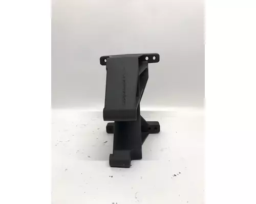 INTERNATIONAL Maxxforce DT Engine Parts, Misc.