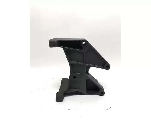 INTERNATIONAL Maxxforce DT Engine Parts, Misc.