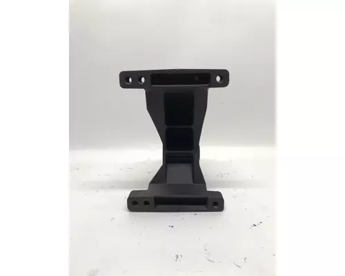 INTERNATIONAL Maxxforce DT Engine Parts, Misc.