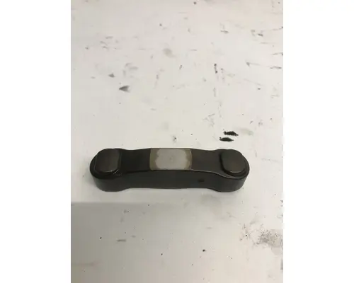 INTERNATIONAL Maxxforce DT Engine Parts, Misc.