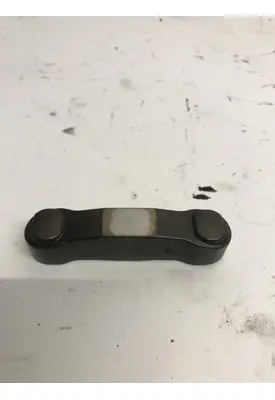 INTERNATIONAL Maxxforce DT Engine Parts, Misc.