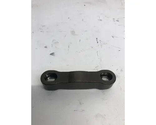 INTERNATIONAL Maxxforce DT Engine Parts, Misc.