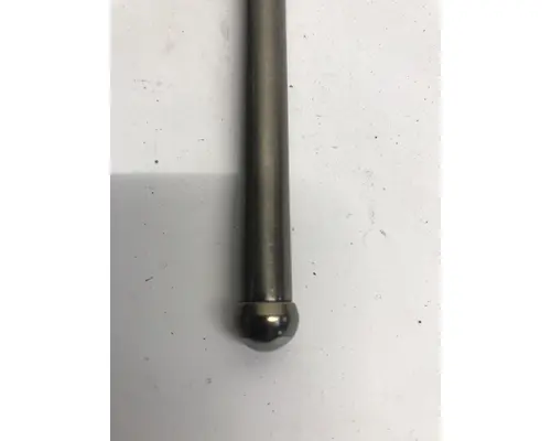 INTERNATIONAL Maxxforce DT Engine Parts, Misc.