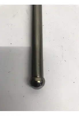 INTERNATIONAL Maxxforce DT Engine Parts, Misc.